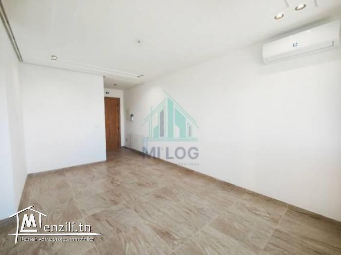Un Appartement S1 de 68 m² à Nouvelle Médina - Vente directe promoteur