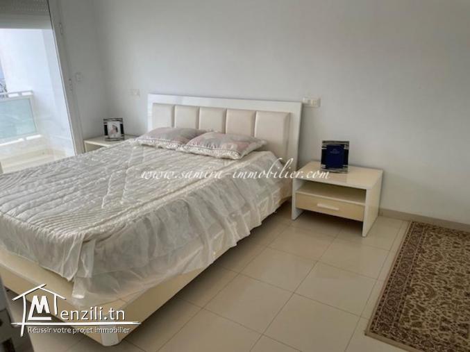 Réf : L1024 Duplex Lara