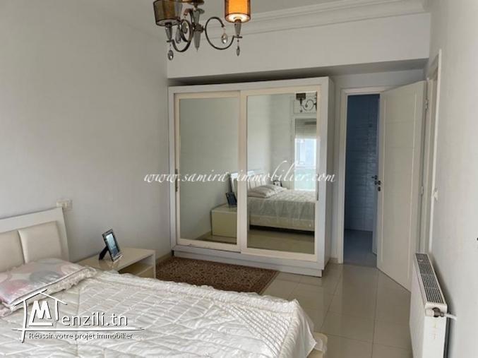 Réf : L1024 Duplex Lara