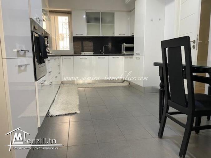 Réf : L1024 Duplex Lara