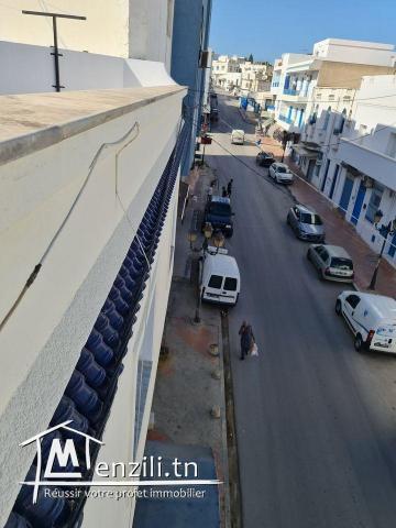 Une très Belle Maison à Rades El Mrah