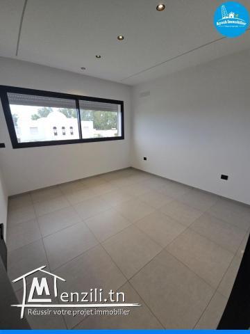 Appartement Phenicia