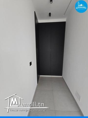 Appartement Phenicia