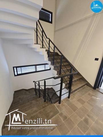 Appartement Phenicia