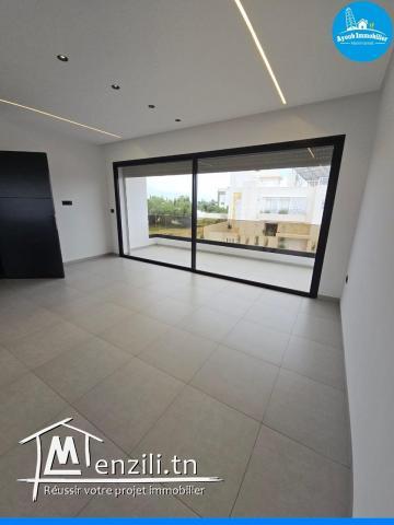 Appartement Phenicia