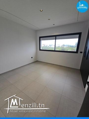 Appartement Phenicia