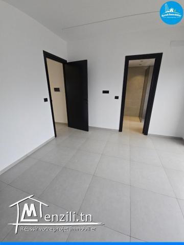 Appartement Phenicia