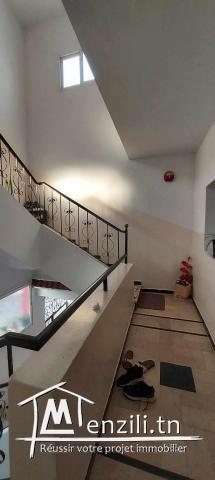 Villa Indépendante à Vendre