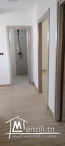 maison indépendante à vendre