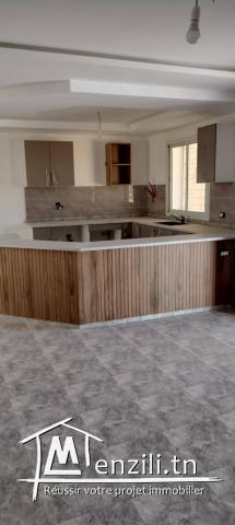 maison indépendante à vendre