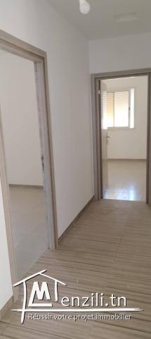 maison indépendante à vendre