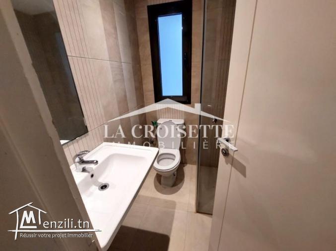 Villa S+3 à Gammarth  ZVL1666