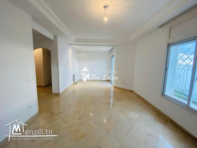 Location Appartement Dalia Hammamet