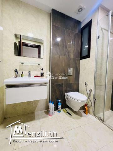 Location Appartement Maysa Nabeul