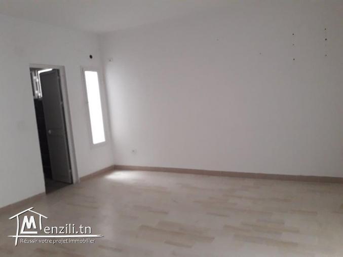 Bureaux S+1 à Hammam liff