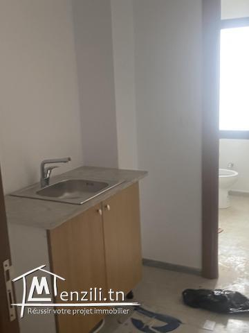 Bureaux S+1/S+2/S+3 à  Rades