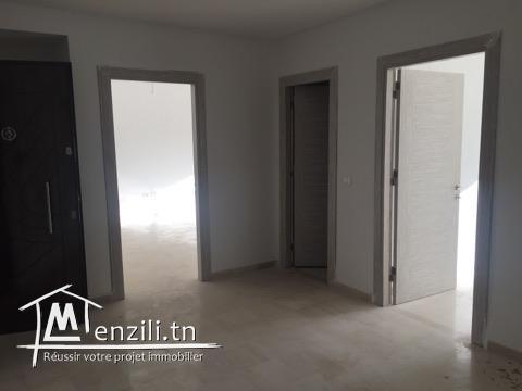 Bureau open-space /S+2 Ã  H-LIF