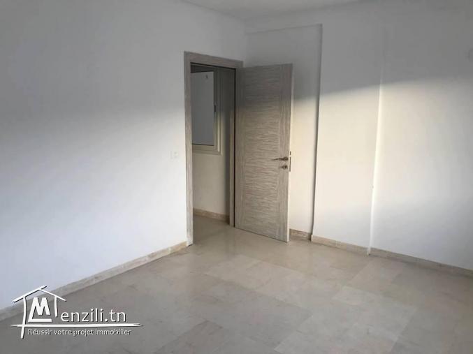 Bureau open-space /S+2 Ã  H-LIF