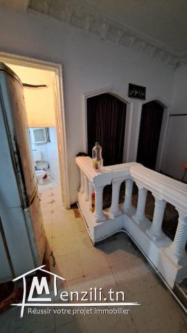 À VENDRE | Fonds de commerce Café-Restaurant - Montplaisir, Tunis