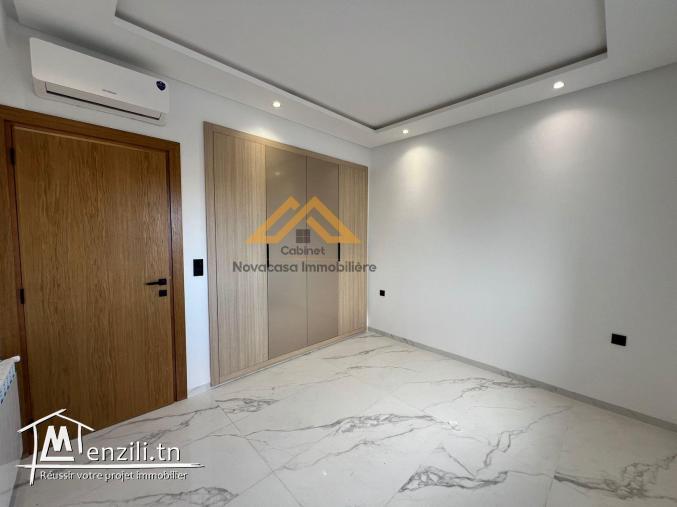 Appartement Direct Promoteur a deux pas de la mer