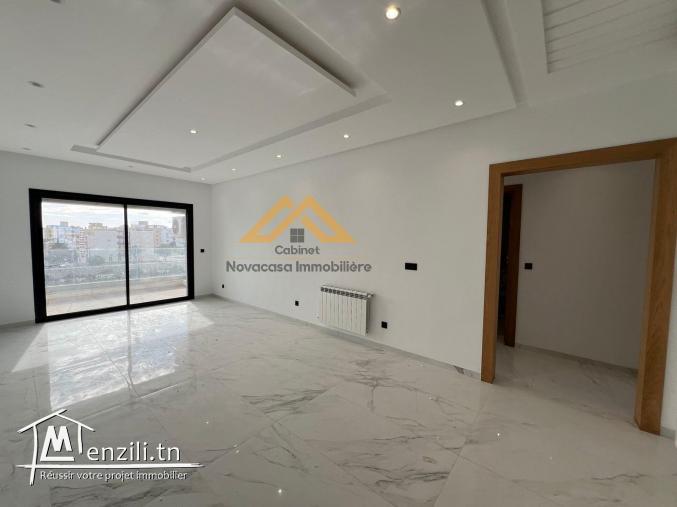 Appartement Direct Promoteur a deux pas de la mer