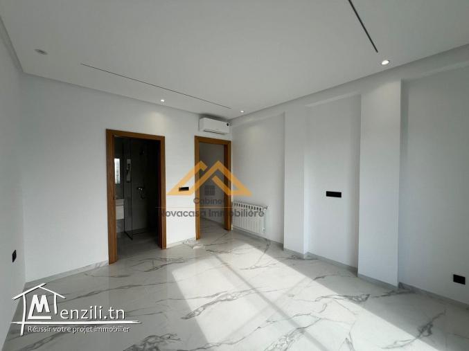 Appartement Direct Promoteur a deux pas de la mer