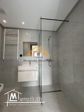 Appartement Direct Promoteur a deux pas de la mer