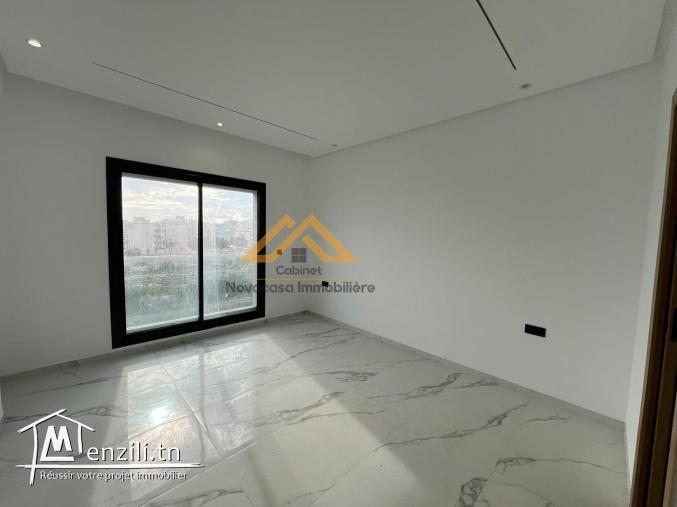 Appartement Direct Promoteur a deux pas de la mer