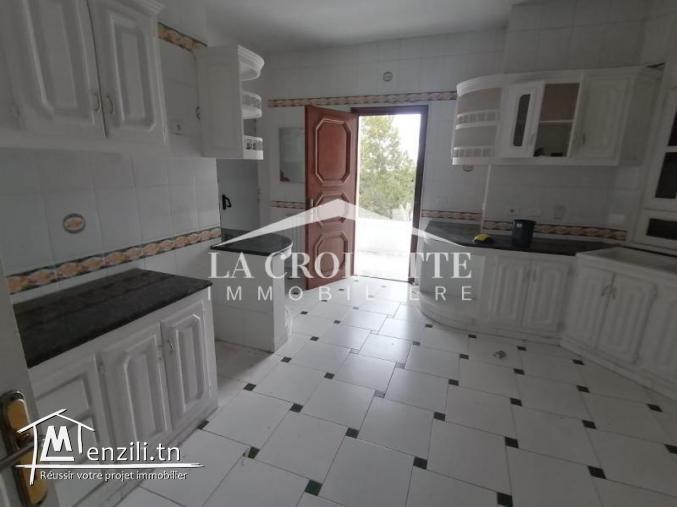 Villa à usage bureautique H+9 aux Berges du Lac 1ZBL0501