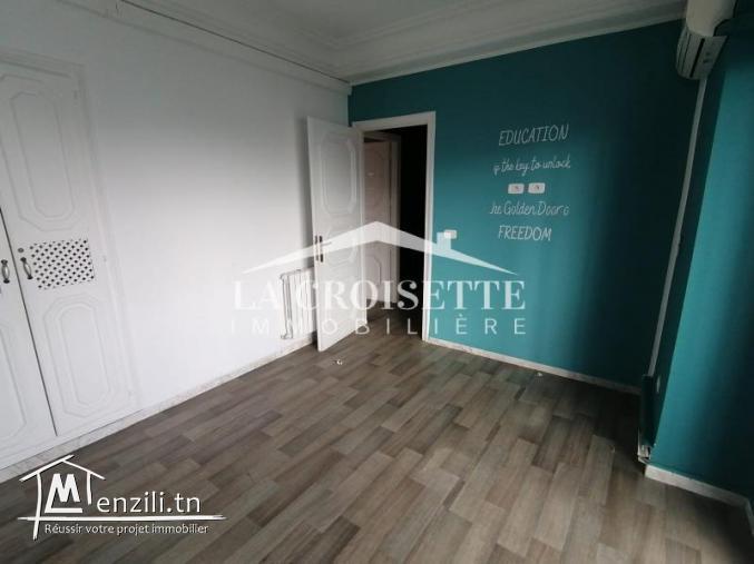 Villa à usage bureautique H+9 aux Berges du Lac 1ZBL0501