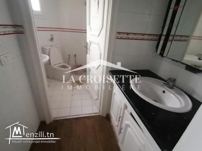 Villa à usage bureautique H+9 aux Berges du Lac 1ZBL0501