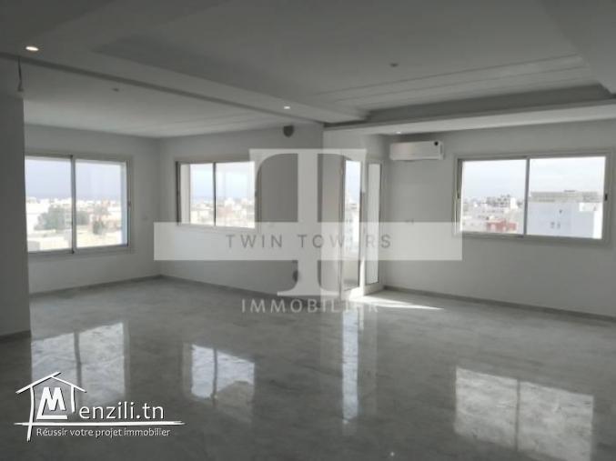 Appartements à vendre direct promoteur à soviva