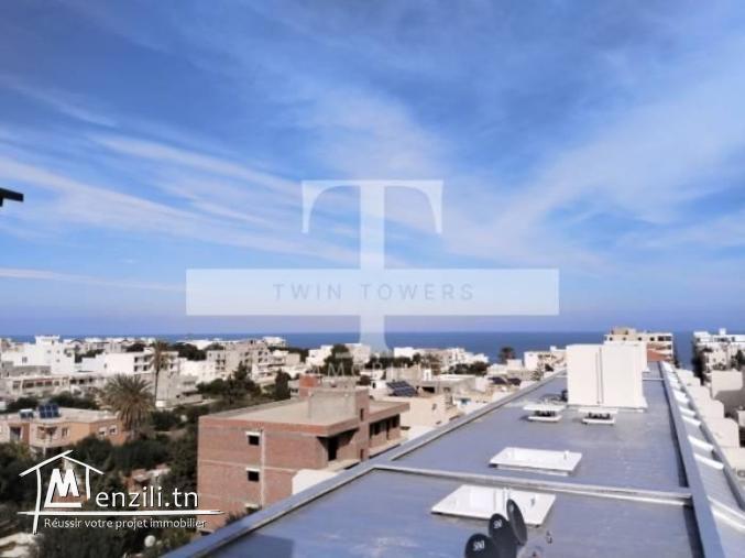 Appartements à vendre direct promoteur à soviva