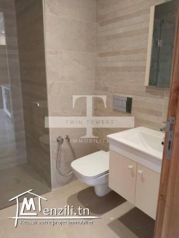 Appartements à vendre direct promoteur à soviva