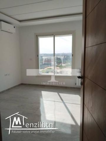 Appartements à vendre direct promoteur à soviva