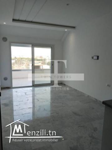 Appartements à vendre direct promoteur à soviva