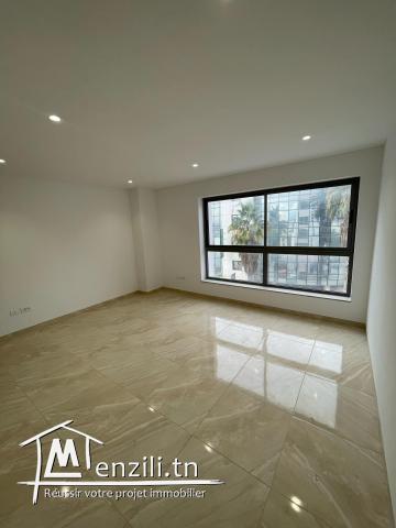 bureau a louer à Montplaisir