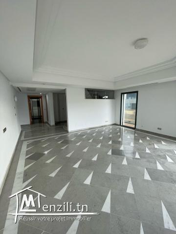 duplexe a louer à lac 2