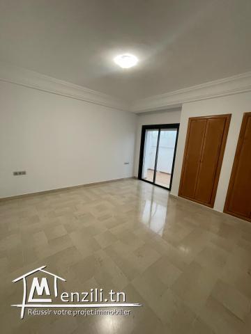 duplexe a louer à lac 2