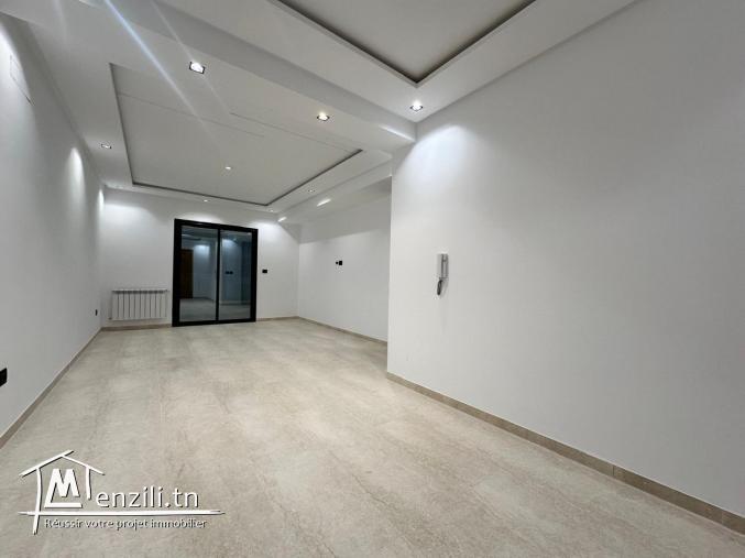 A vendre un S+2 direct promoteur