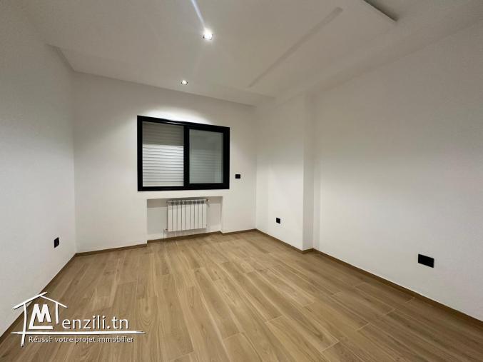 A vendre un S+2 direct promoteur