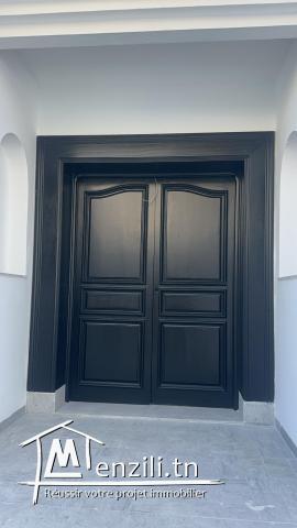 Très belle maison 250m2 rénové à neuf