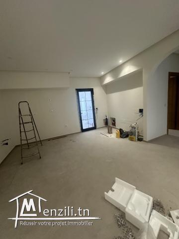 Très belle maison 250m2 rénové à neuf