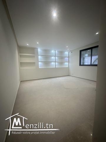 Très belle maison 250m2 rénové à neuf