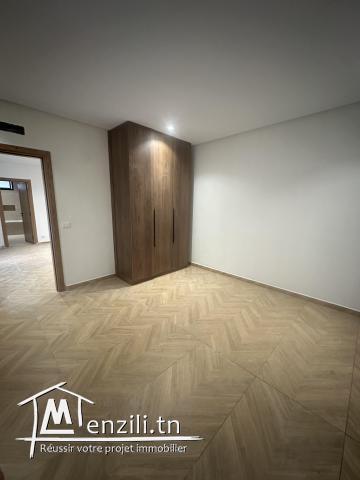 Très belle maison 250m2 rénové à neuf