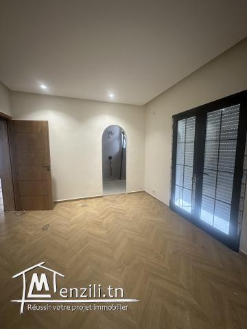 Très belle maison 250m2 rénové à neuf