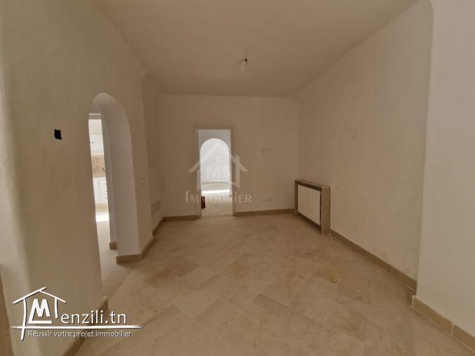 Une villa toute neuve avec piscine à Hammamet Nord à vendre 51355351