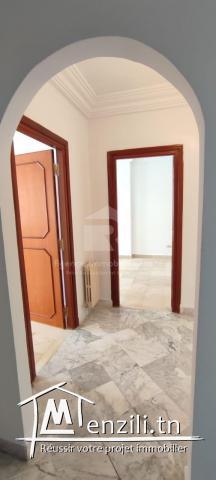 A LOUER | un bureau A+3 près de rond-point Panorama