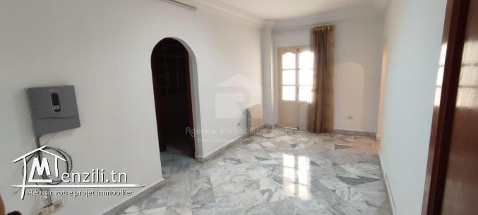 A LOUER | un bureau A+3 près de rond-point Panorama