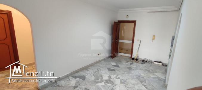 A LOUER | un bureau A+3 près de rond-point Panorama